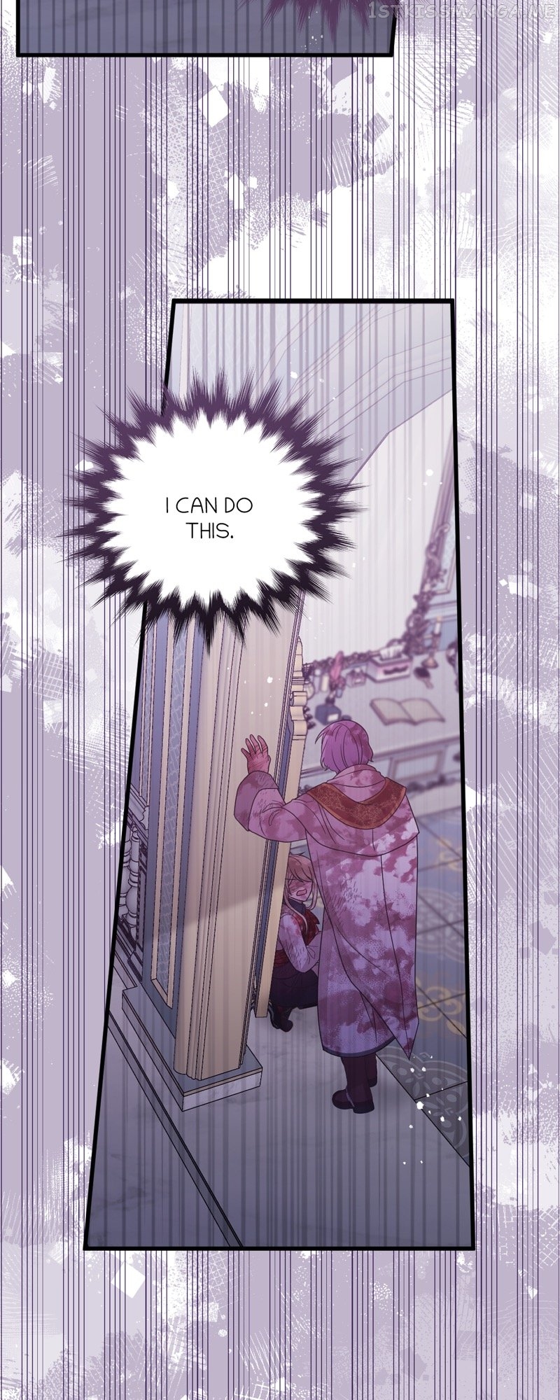 Chapter 22 - Image 55