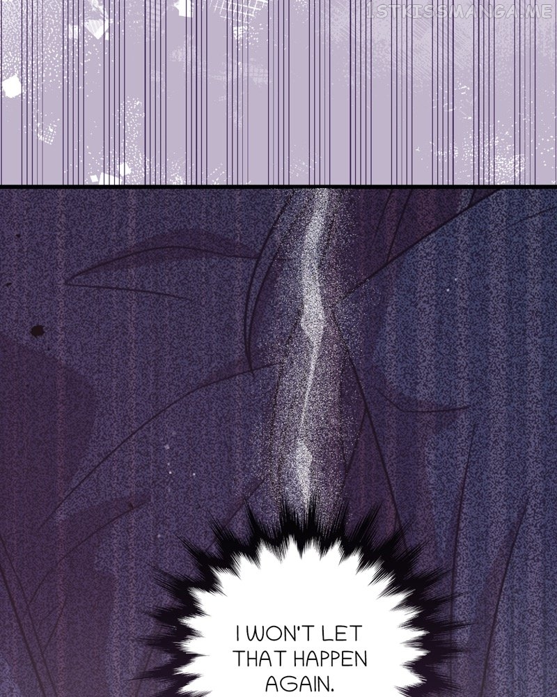 Chapter 22 - Image 56