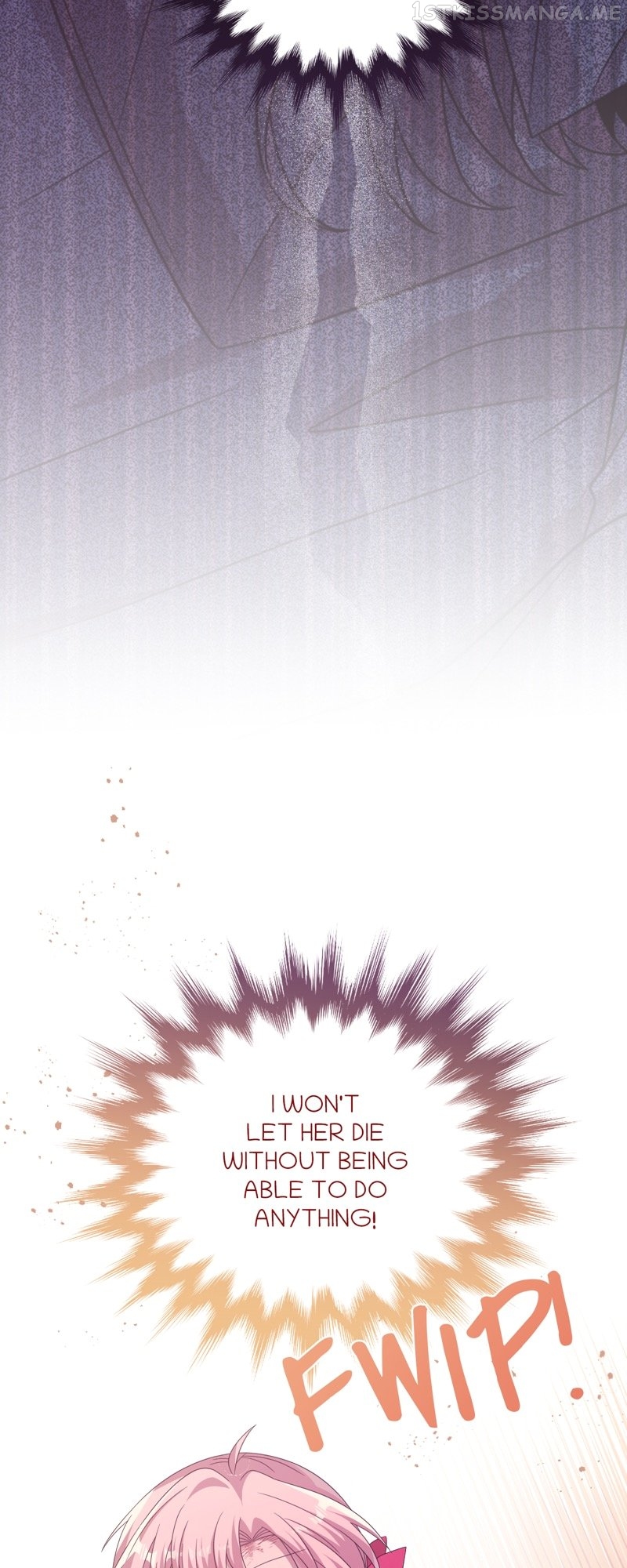 Chapter 22 - Image 57