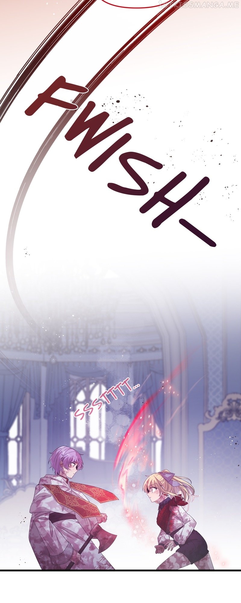 Chapter 23 - Image 10