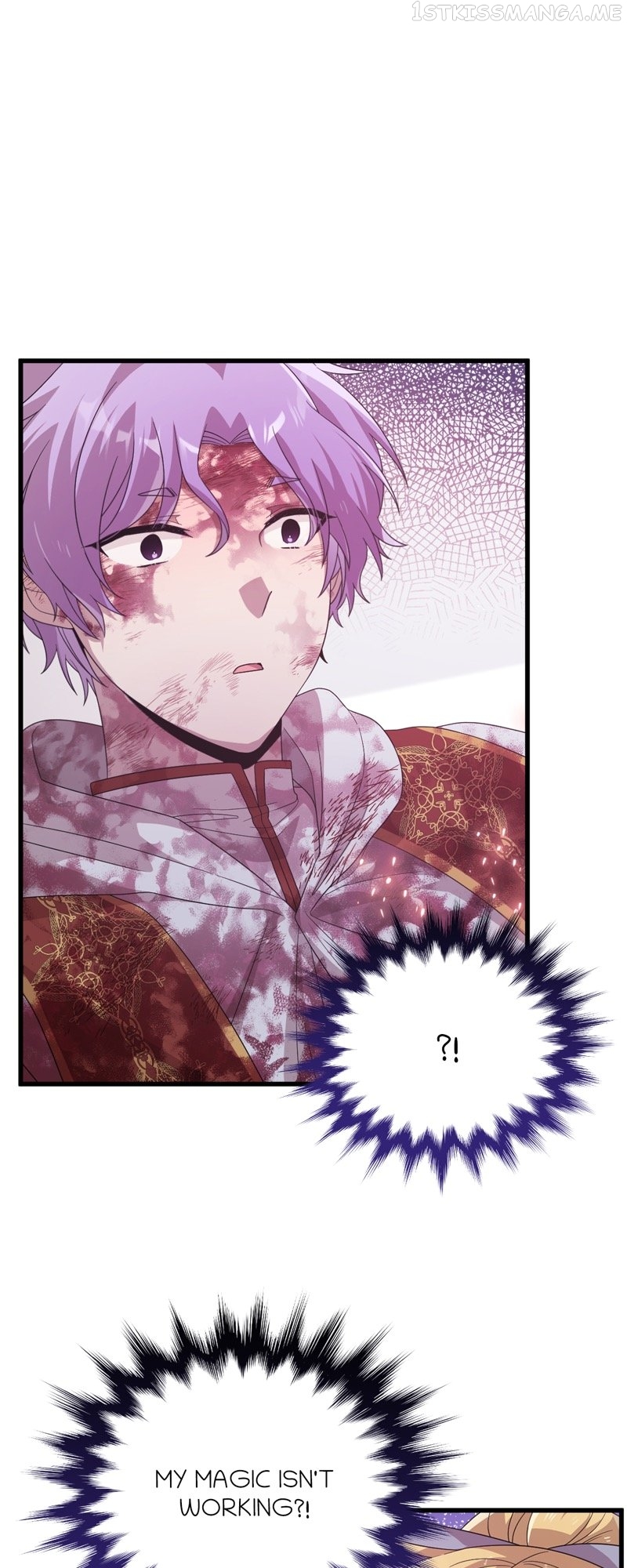 Chapter 23 - Image 11