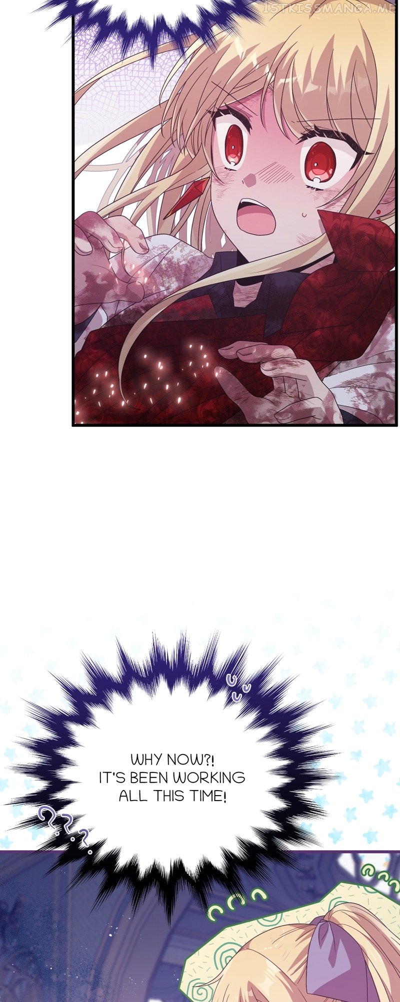 Chapter 23 - Image 12