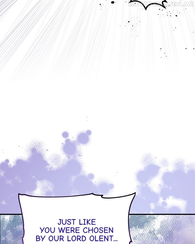 Chapter 23 - Image 16