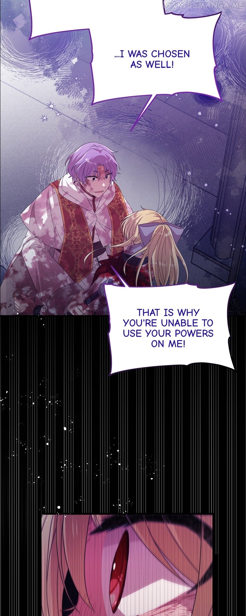 Chapter 23 - Image 17