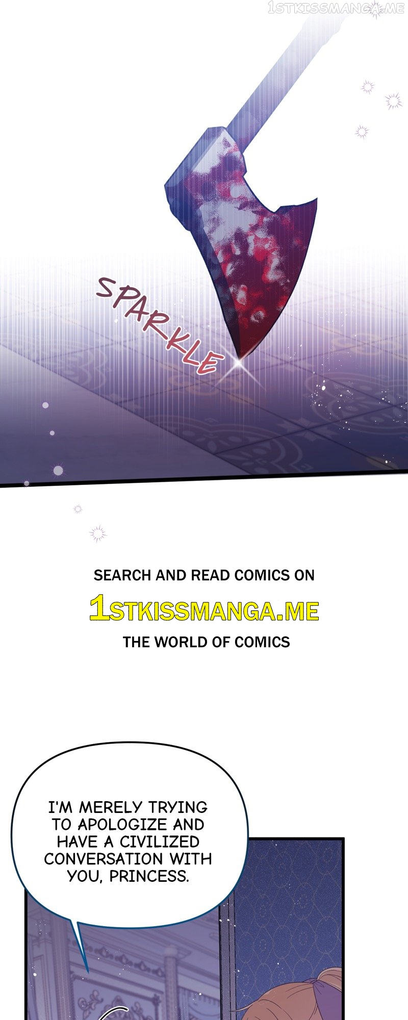 Chapter 23 - Image 2