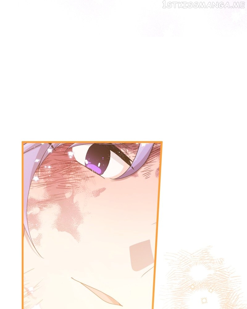 Chapter 23 - Image 24