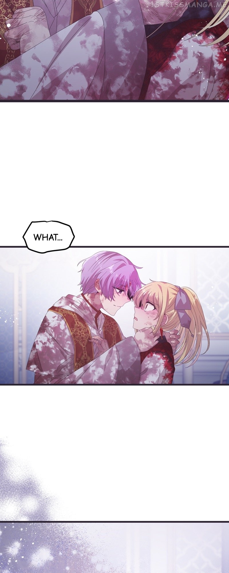 Chapter 23 - Image 28
