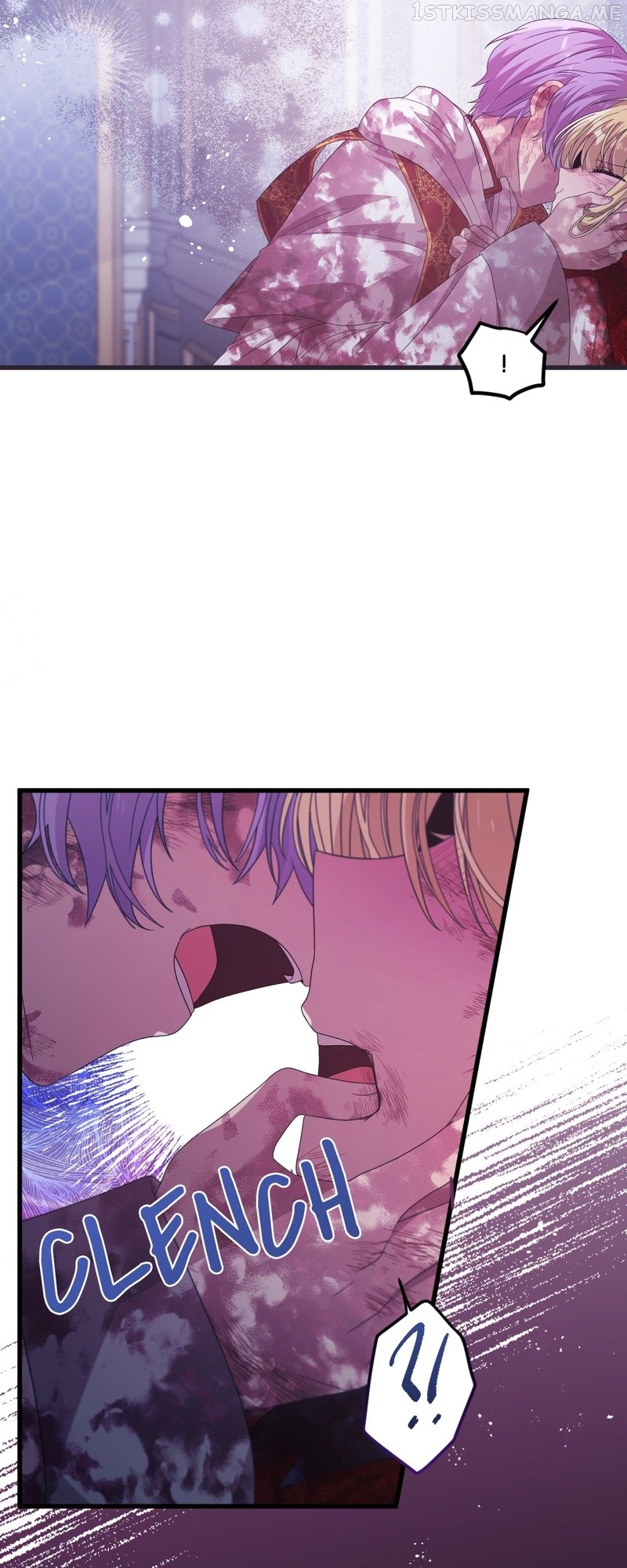 Chapter 23 - Image 29