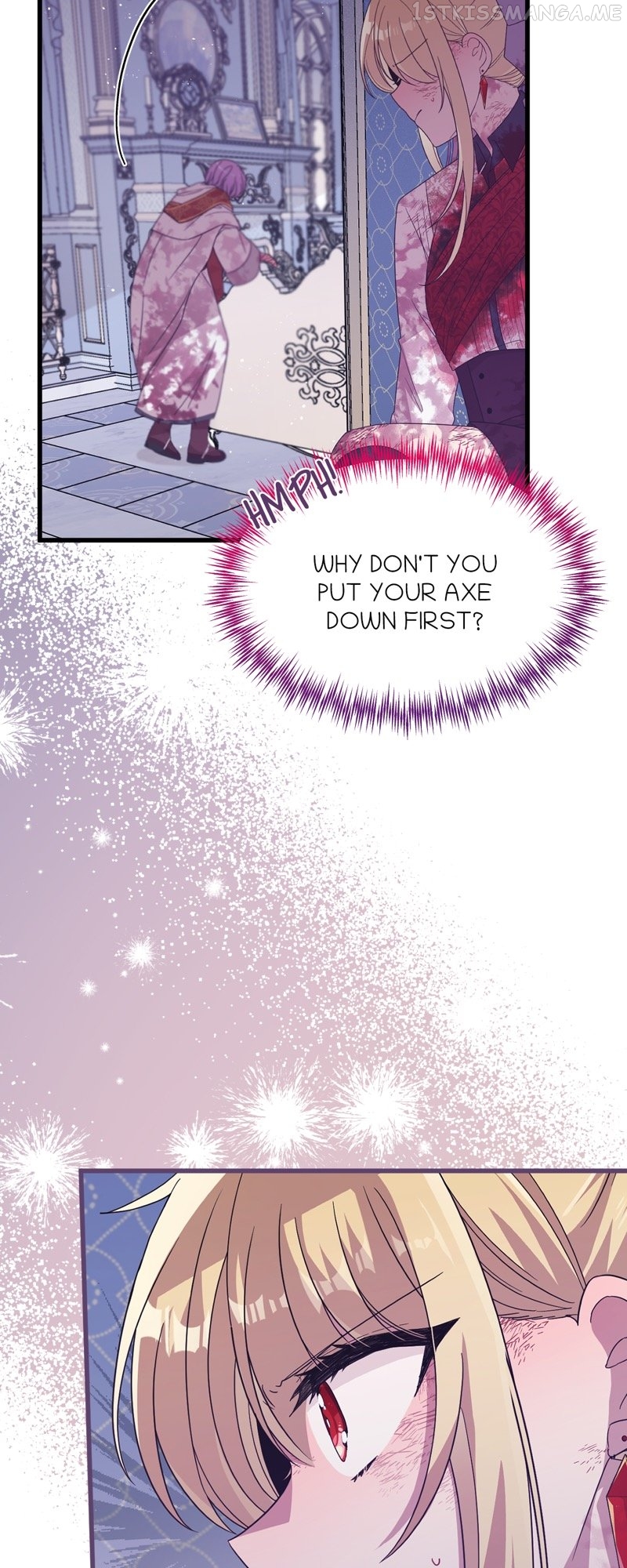 Chapter 23 - Image 3