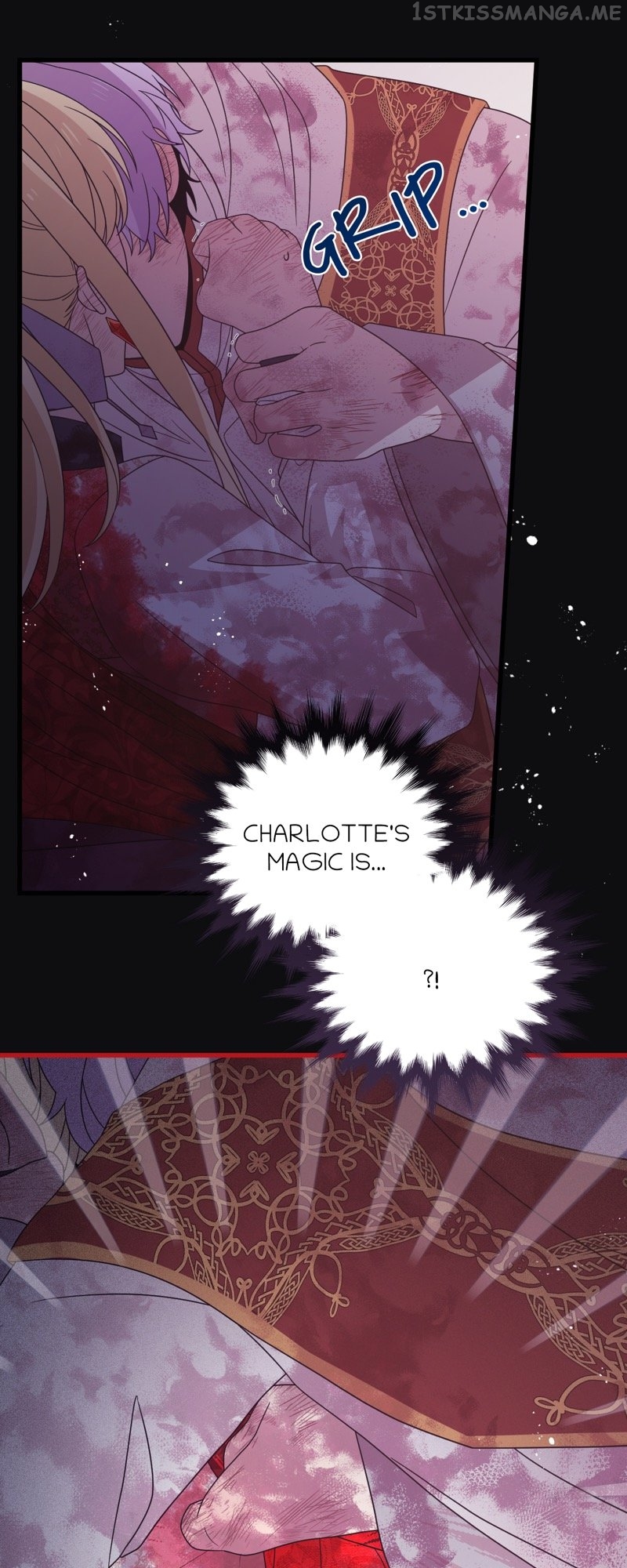 Chapter 23 - Image 31