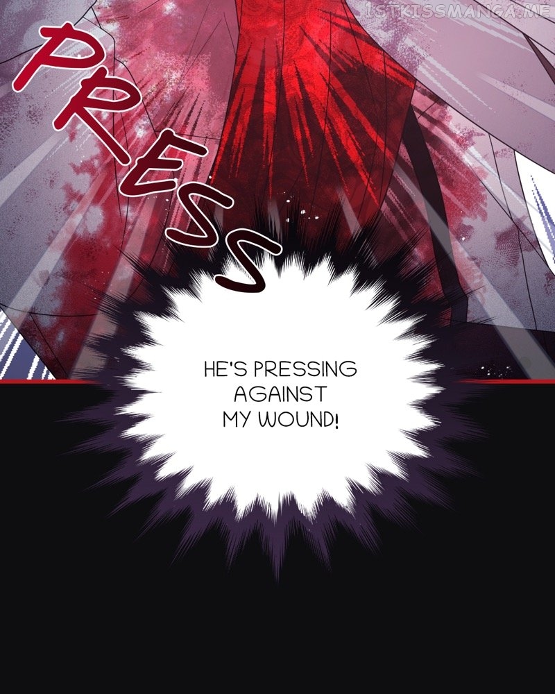 Chapter 23 - Image 32