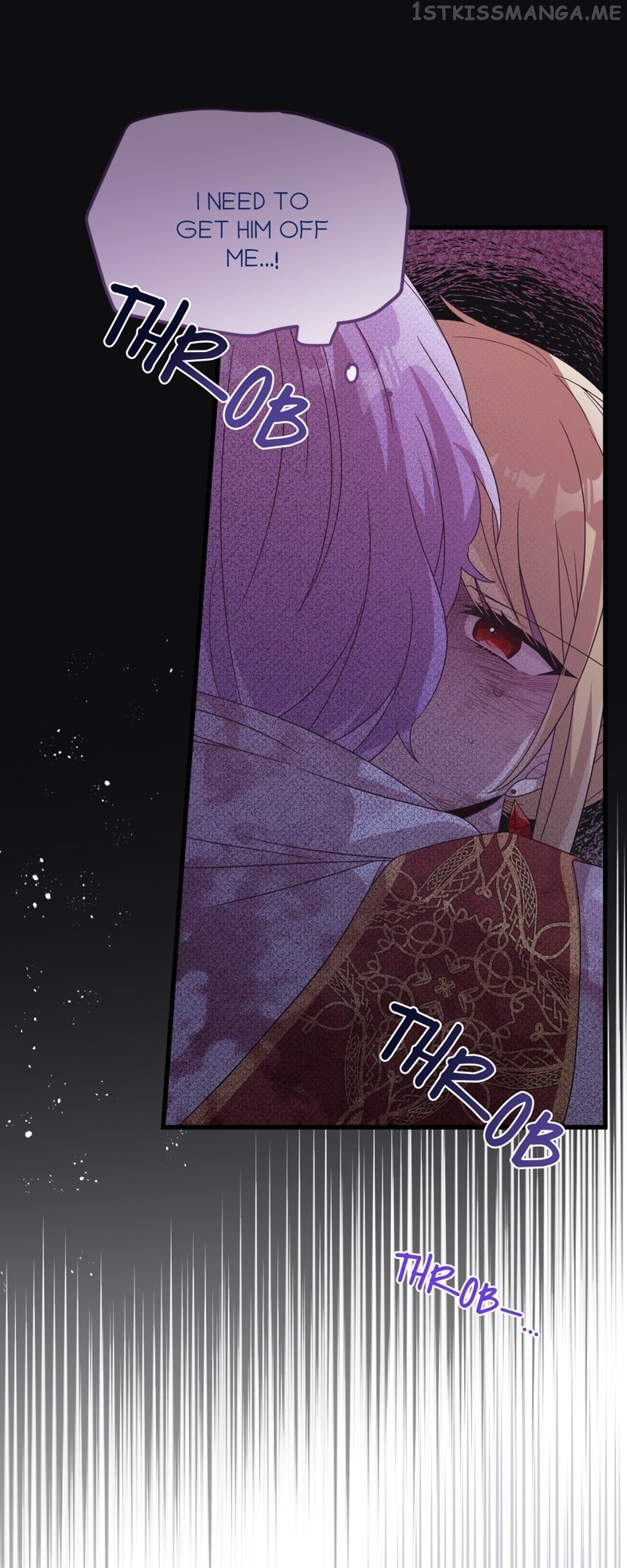 Chapter 23 - Image 33