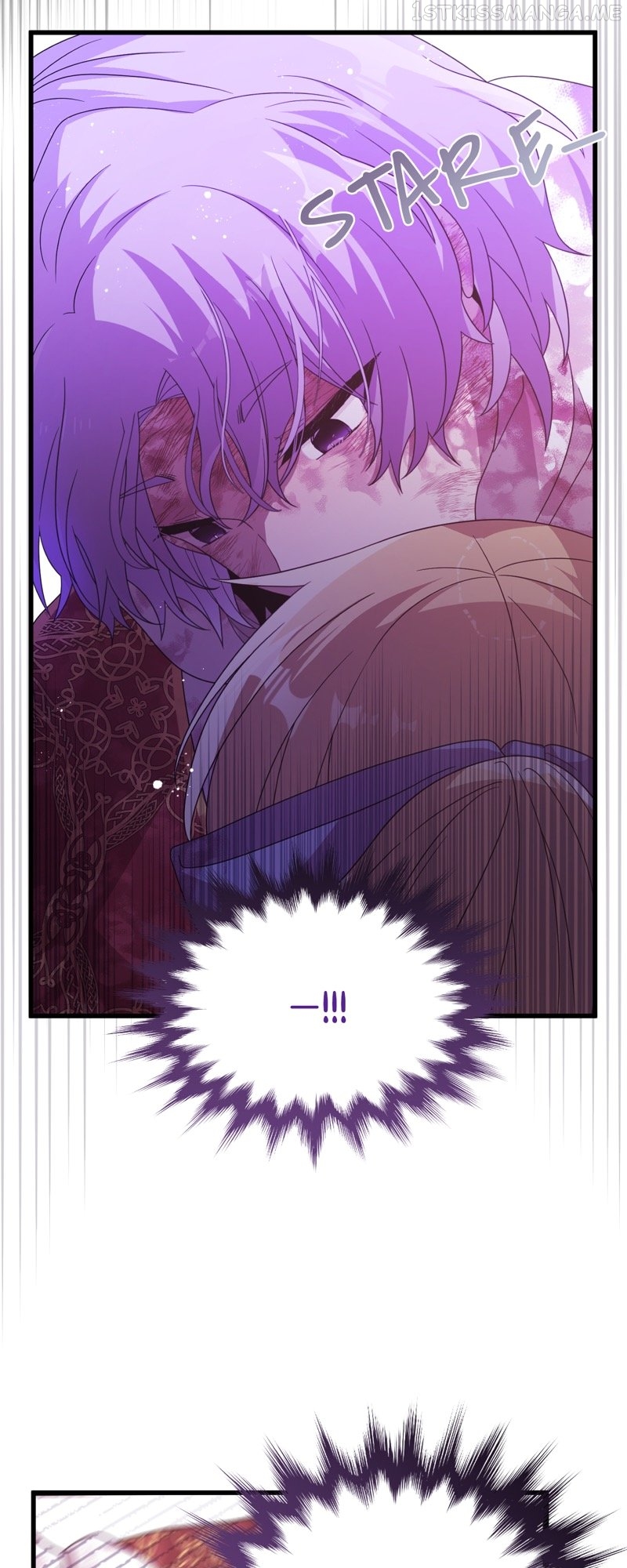 Chapter 23 - Image 34