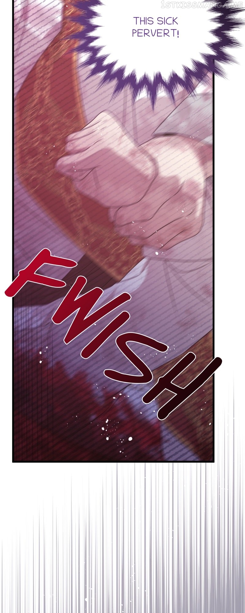 Chapter 23 - Image 35