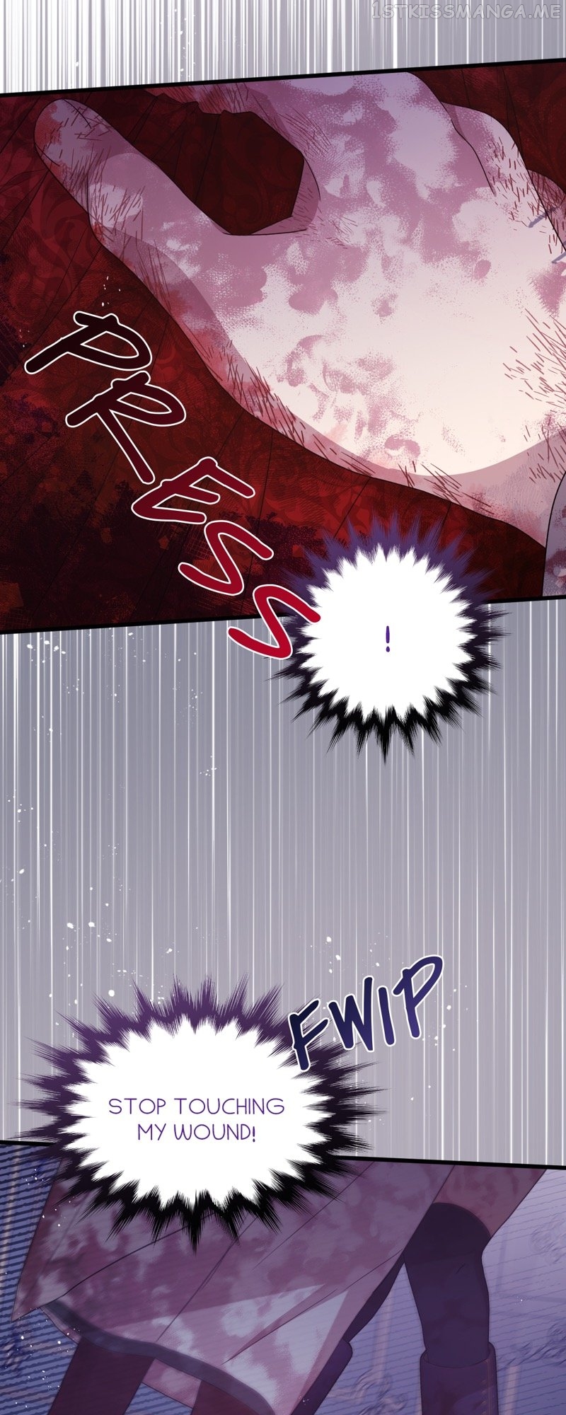 Chapter 23 - Image 36