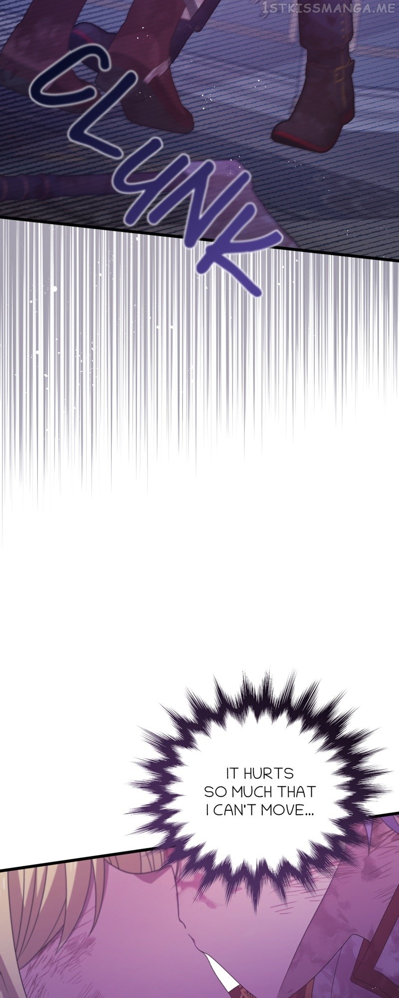Chapter 23 - Image 37