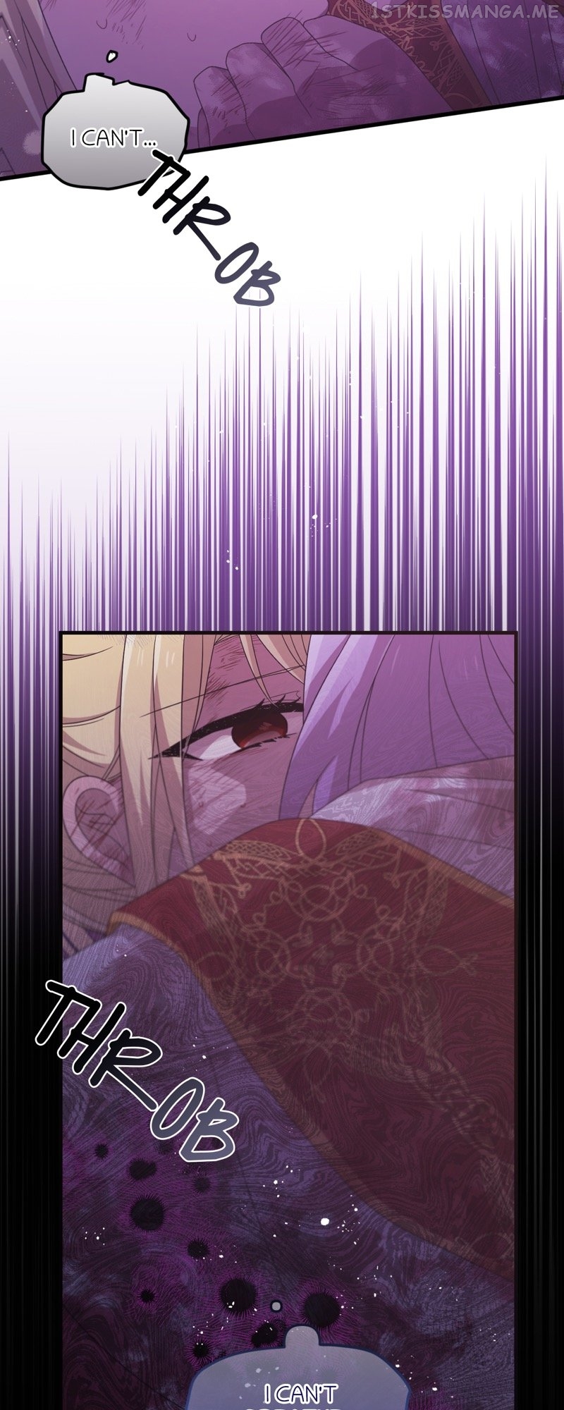 Chapter 23 - Image 38