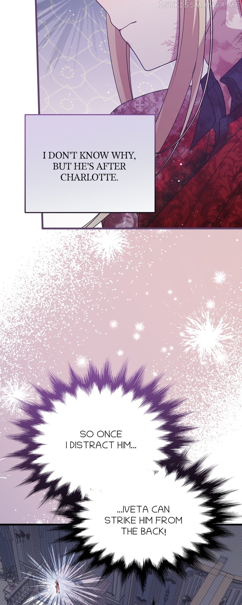 Chapter 23 - Image 4
