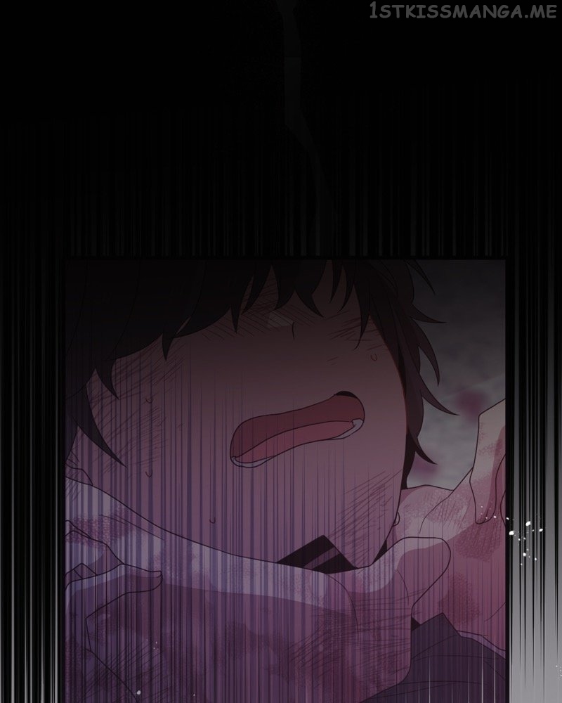 Chapter 23 - Image 40