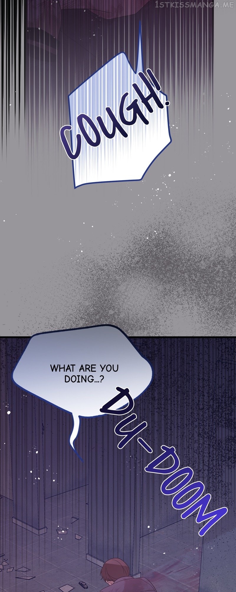 Chapter 23 - Image 41