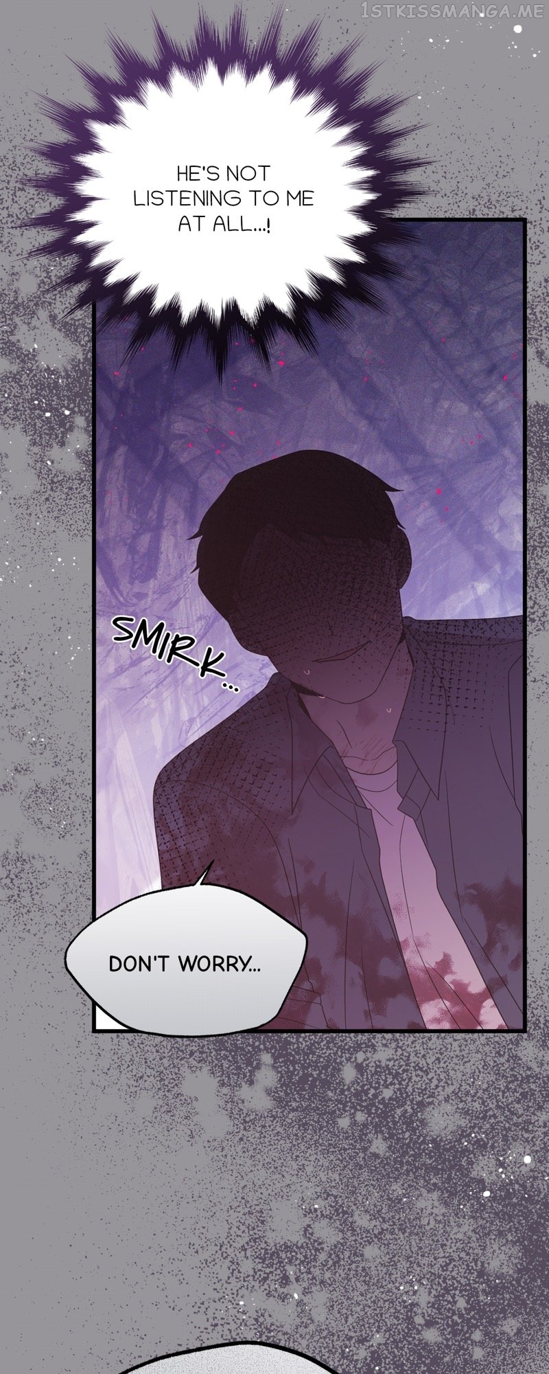Chapter 23 - Image 45