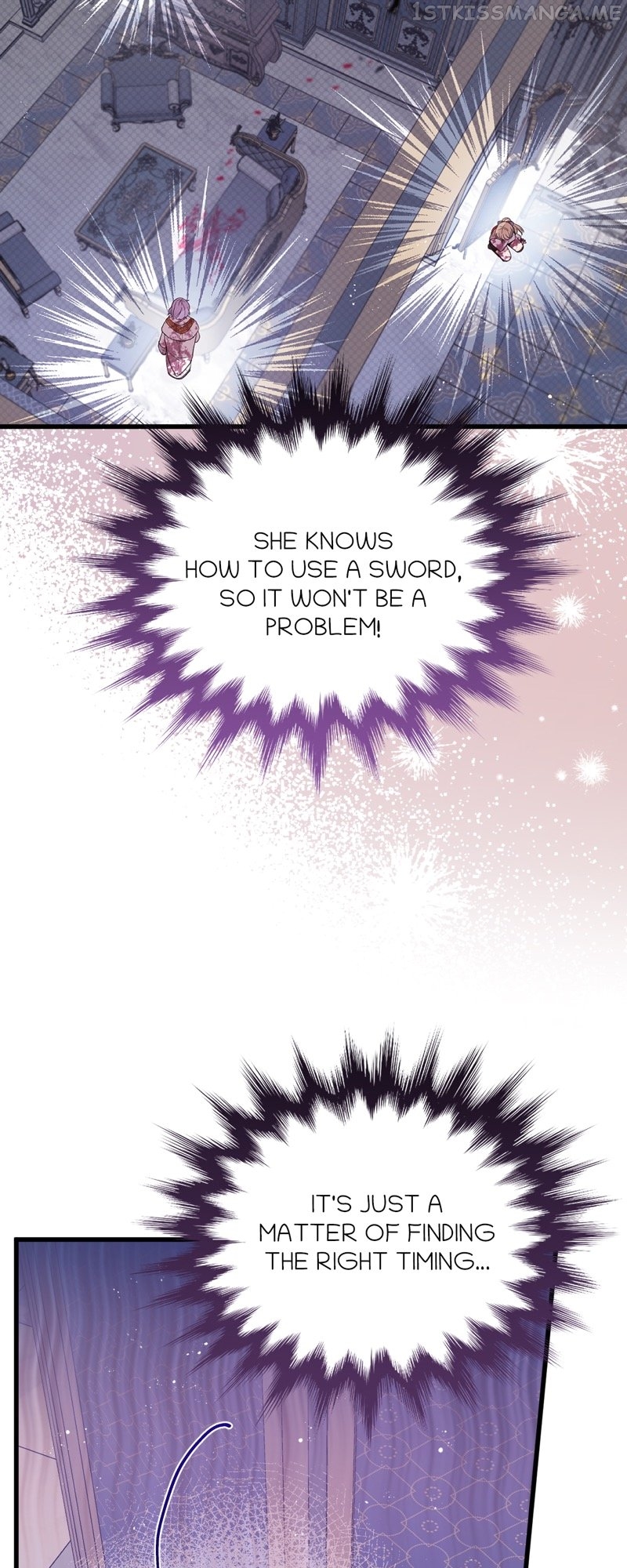 Chapter 23 - Image 5