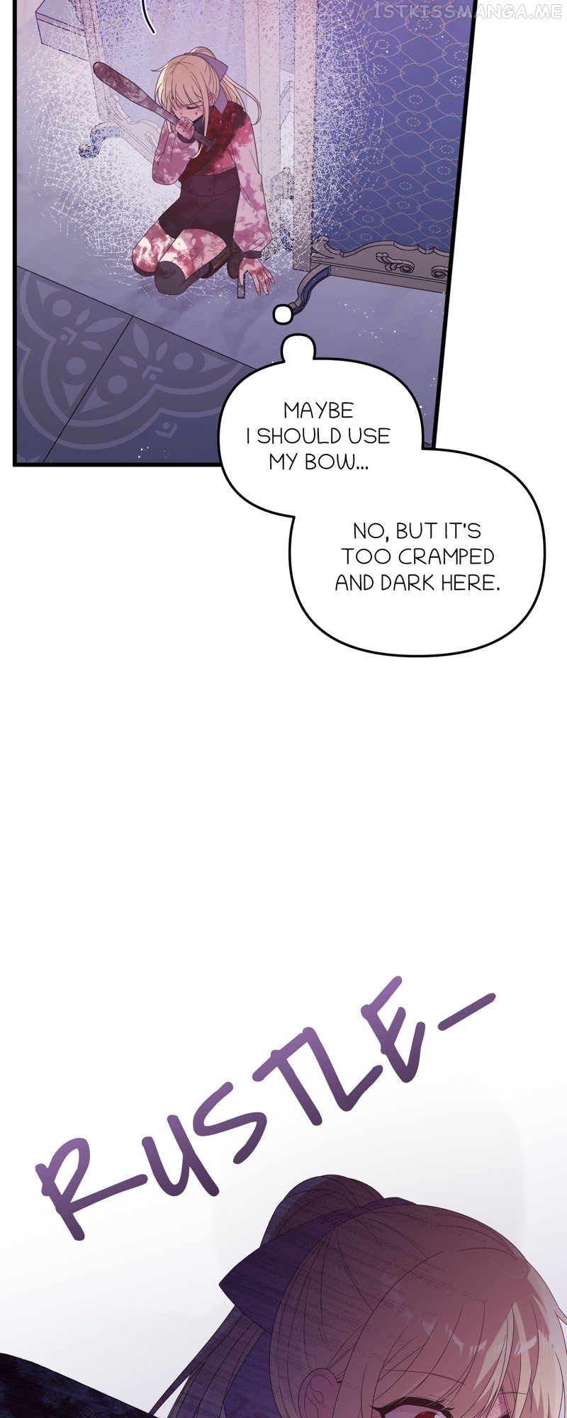 Chapter 23 - Image 6