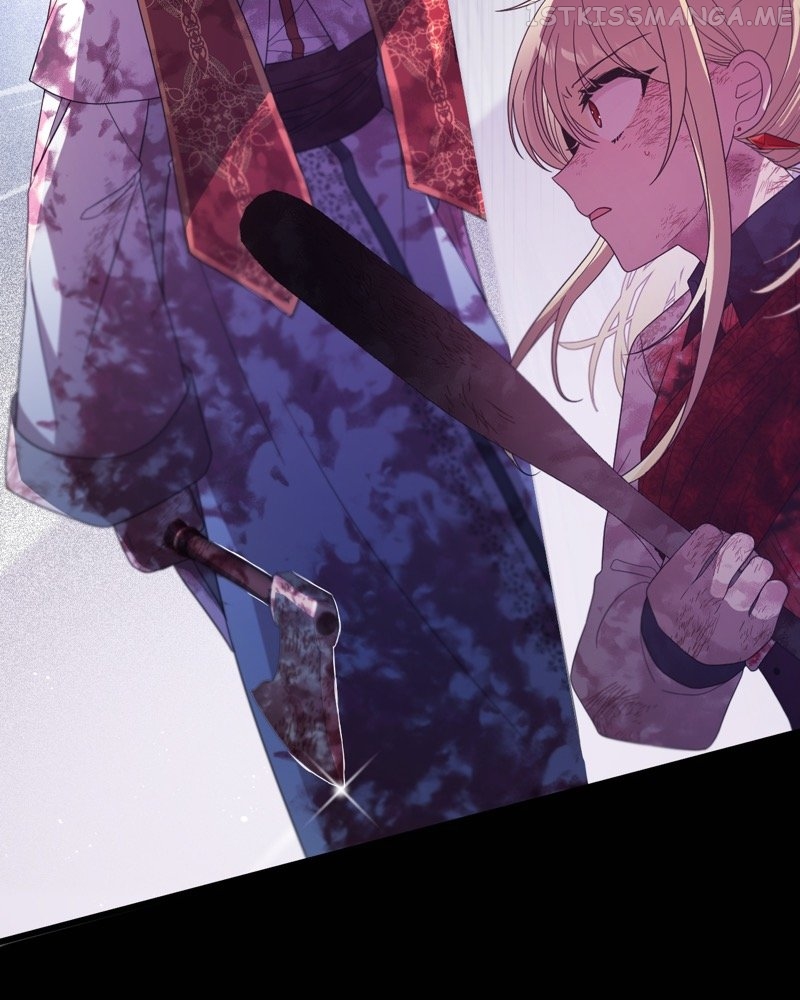 Chapter 23 - Image 8