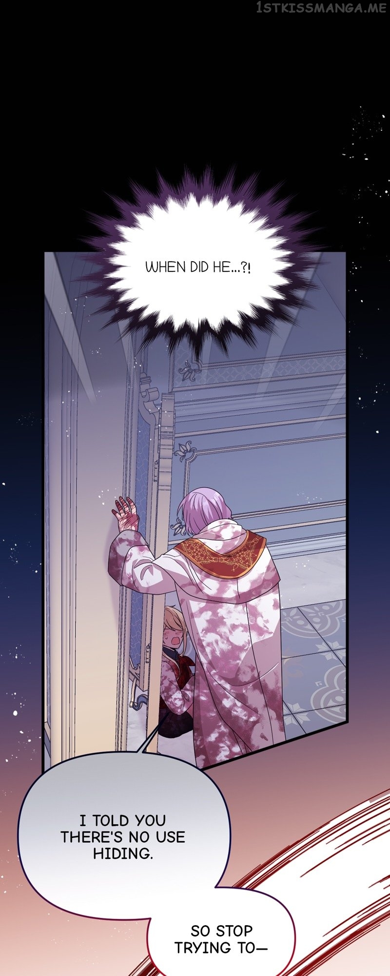 Chapter 23 - Image 9