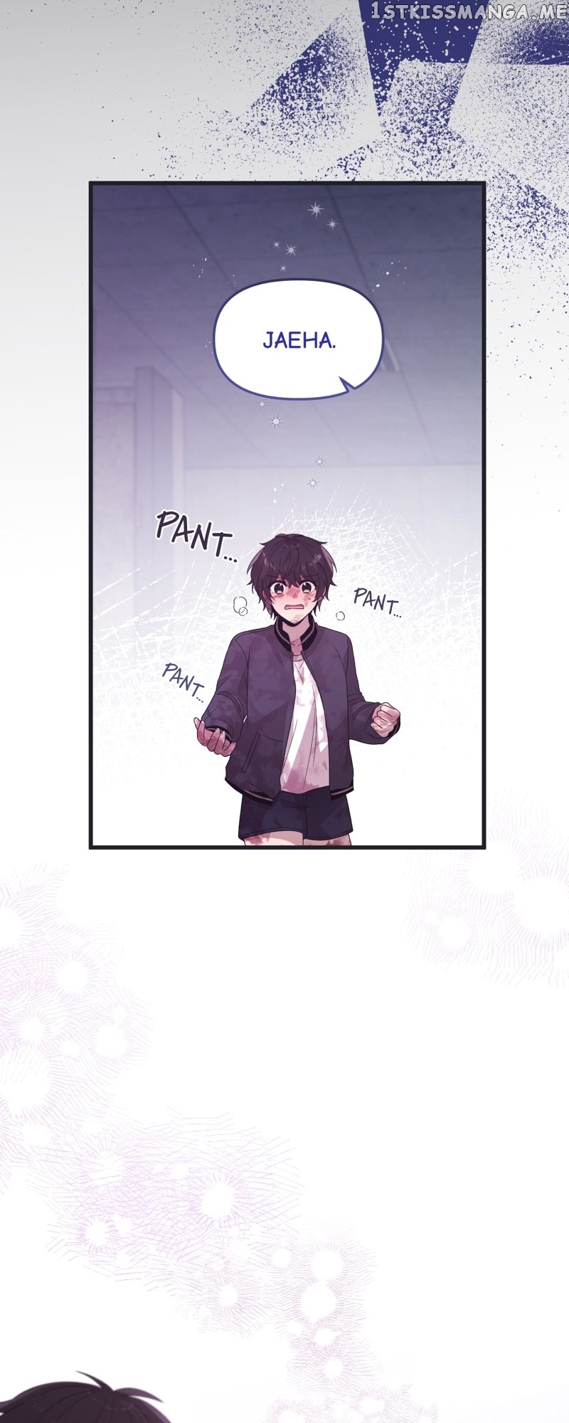 Chapter 24 - Image 10