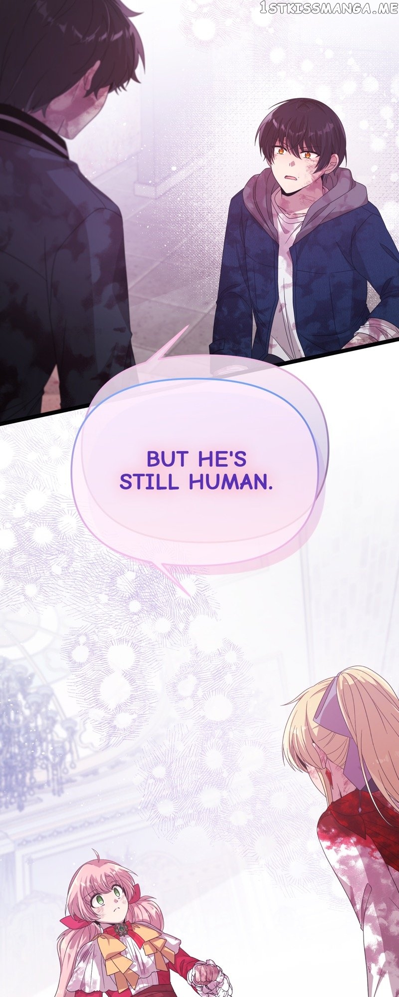 Chapter 24 - Image 11