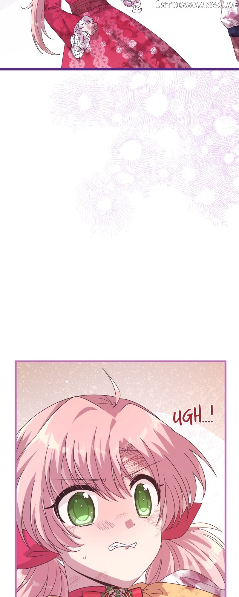 Chapter 24 - Image 12