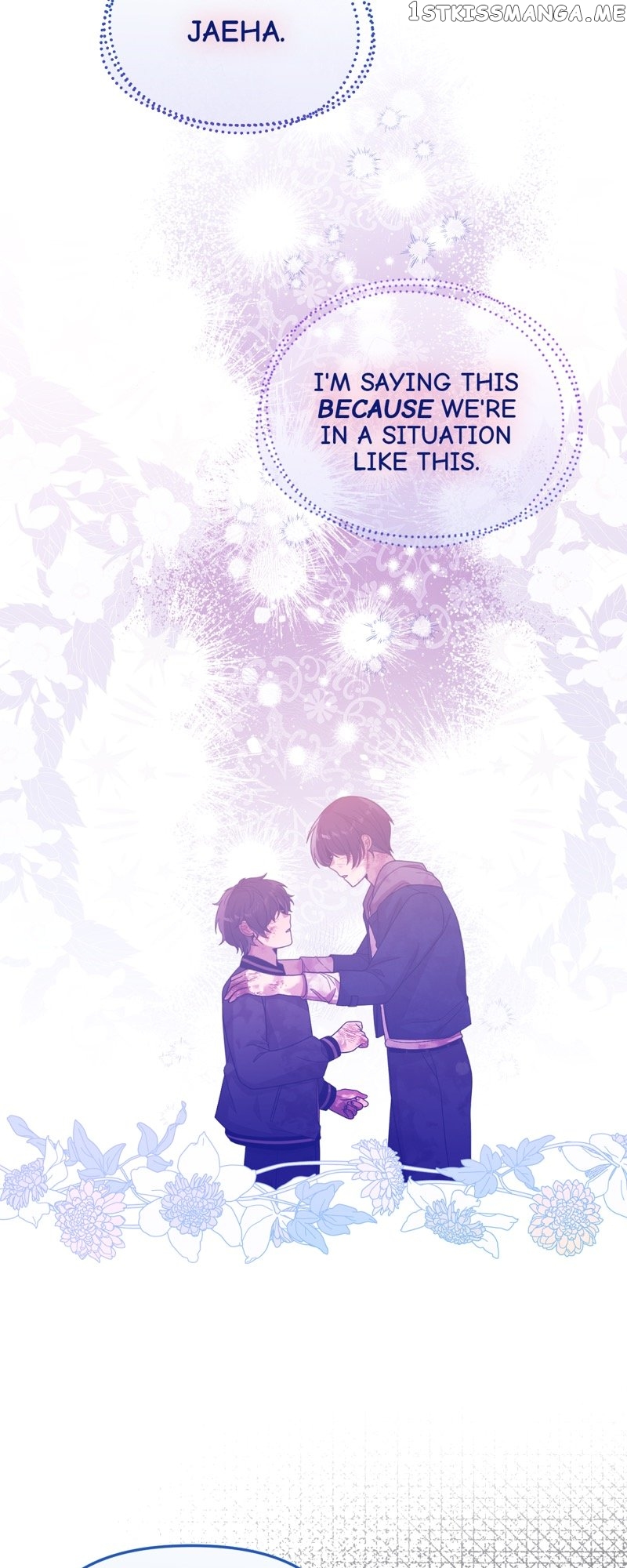 Chapter 24 - Image 15