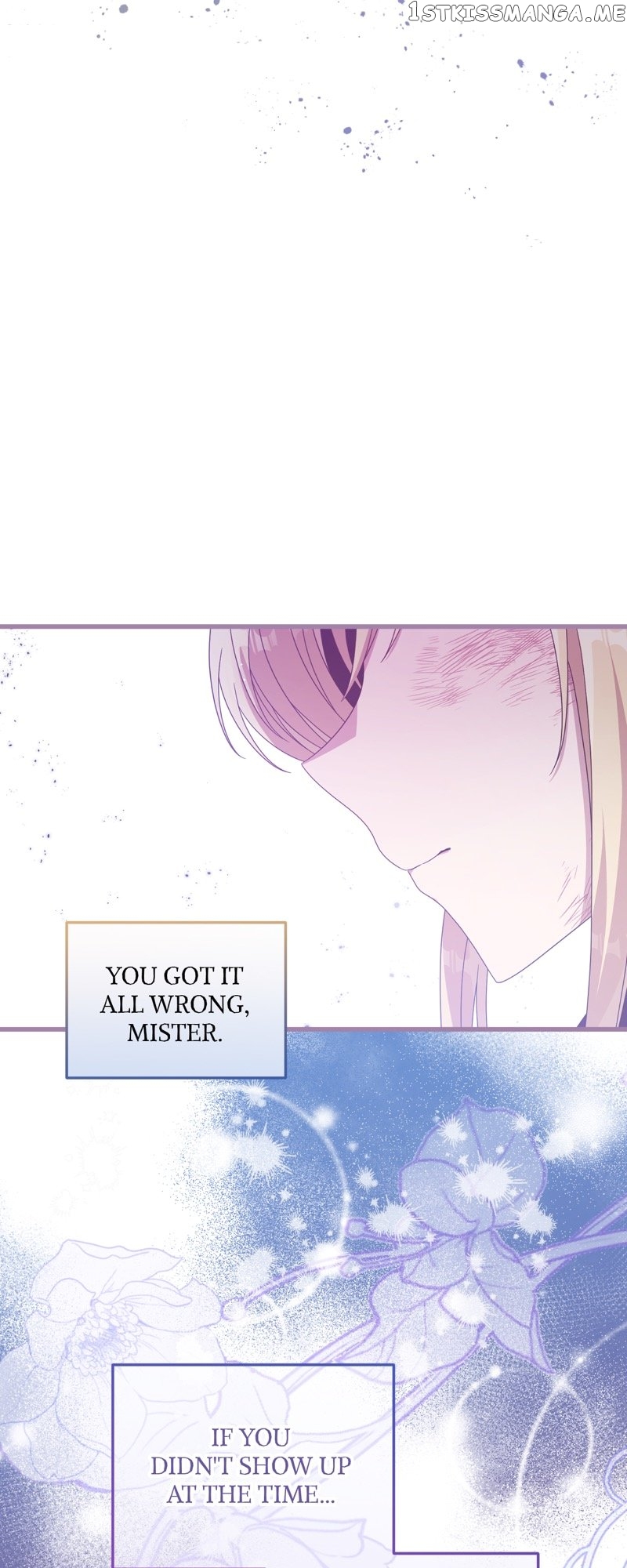 Chapter 24 - Image 19
