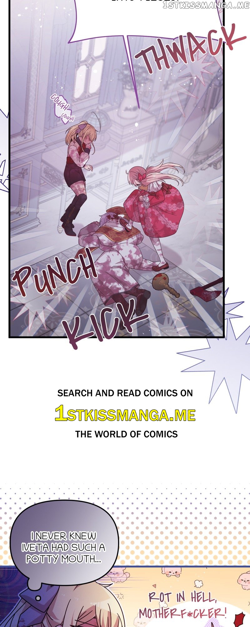 Chapter 24 - Image 2