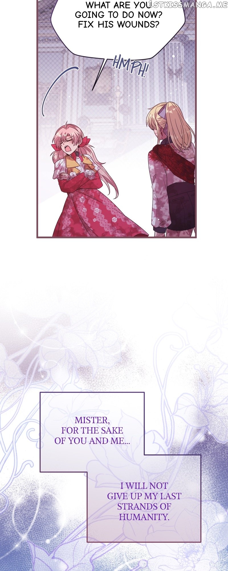 Chapter 24 - Image 21