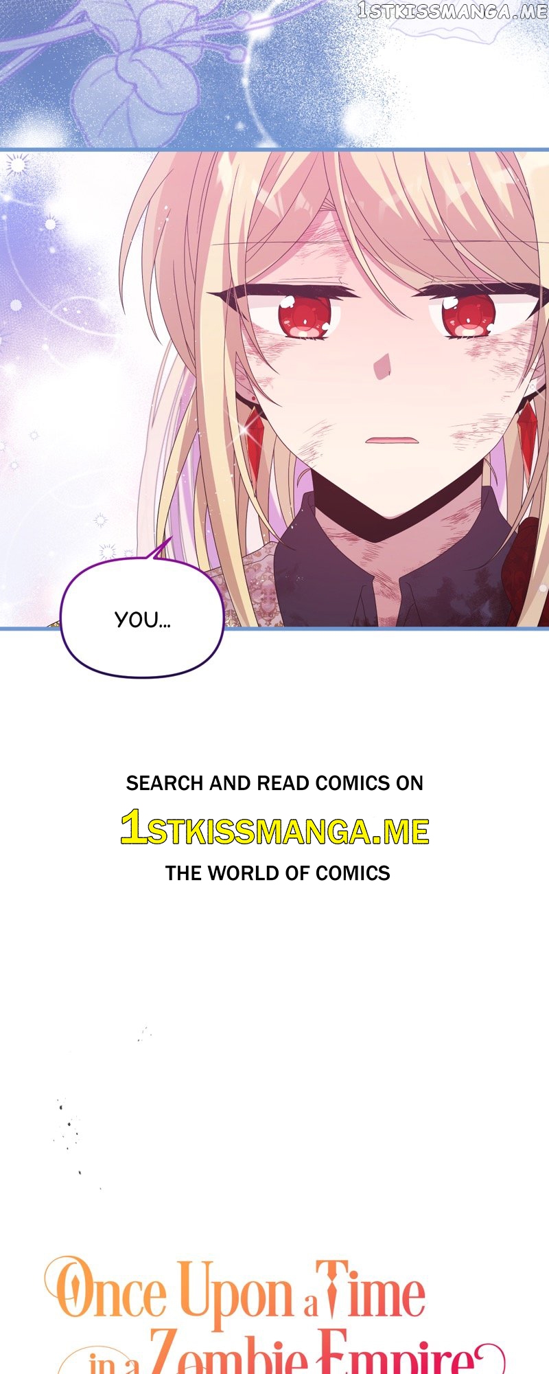 Chapter 24 - Image 22