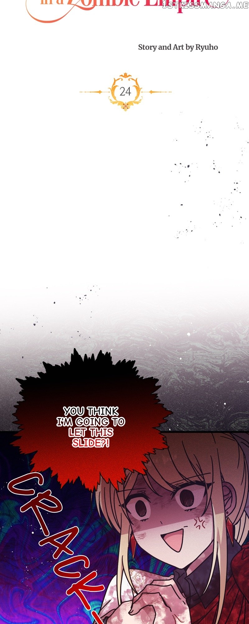 Chapter 24 - Image 23