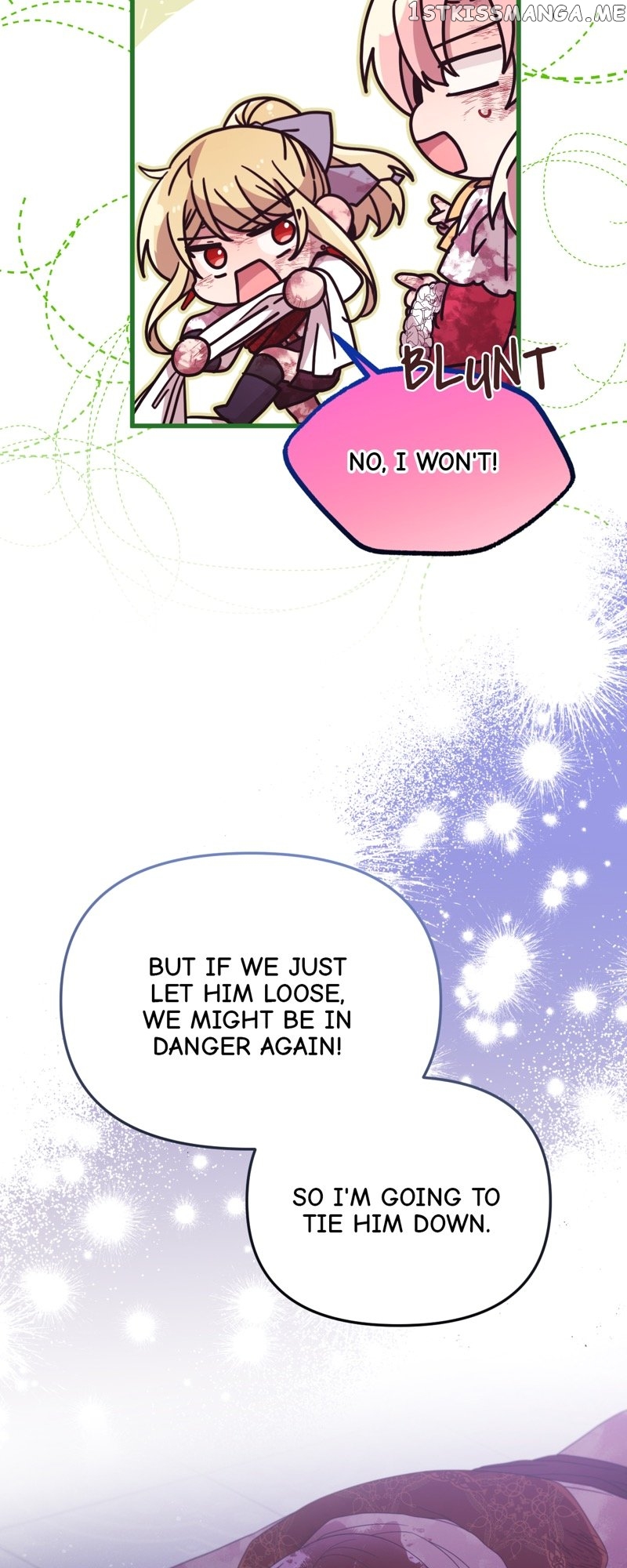 Chapter 24 - Image 26