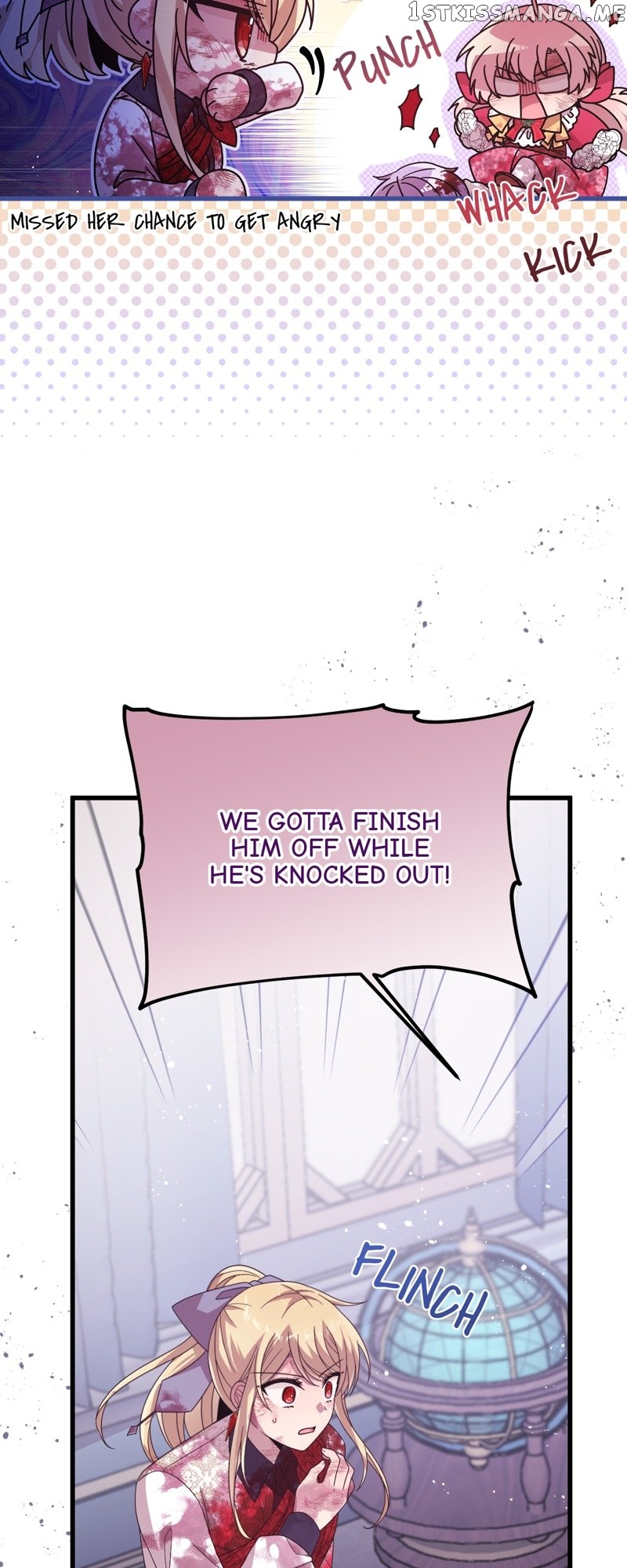 Chapter 24 - Image 3