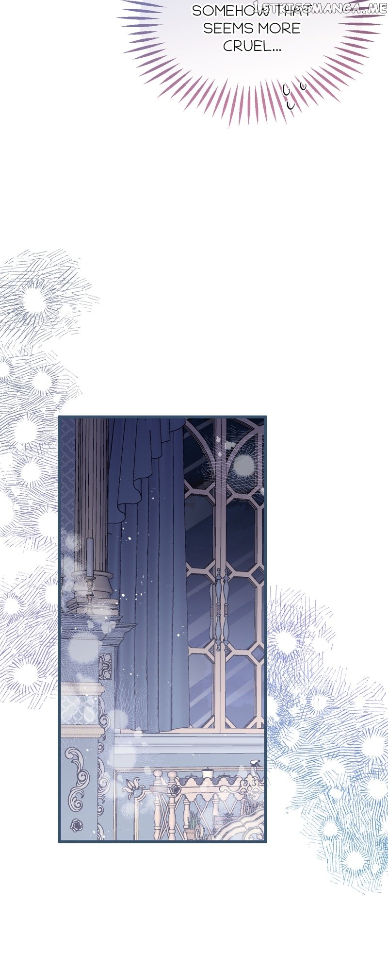 Chapter 24 - Image 30