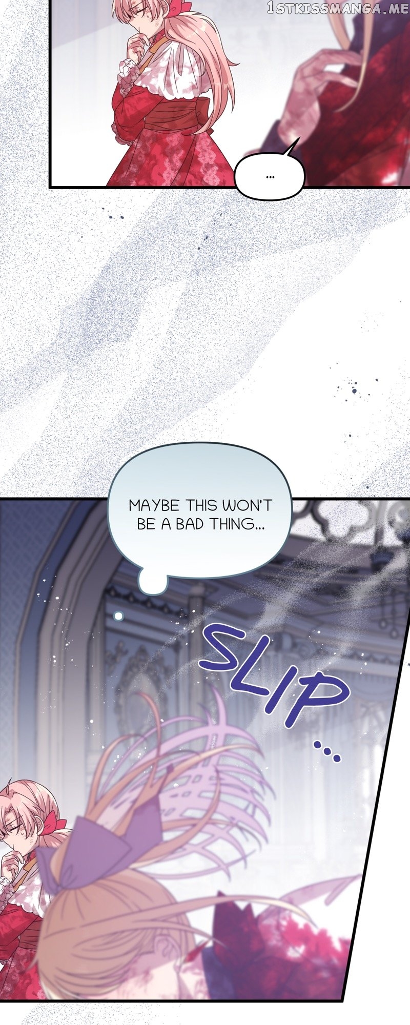 Chapter 24 - Image 34