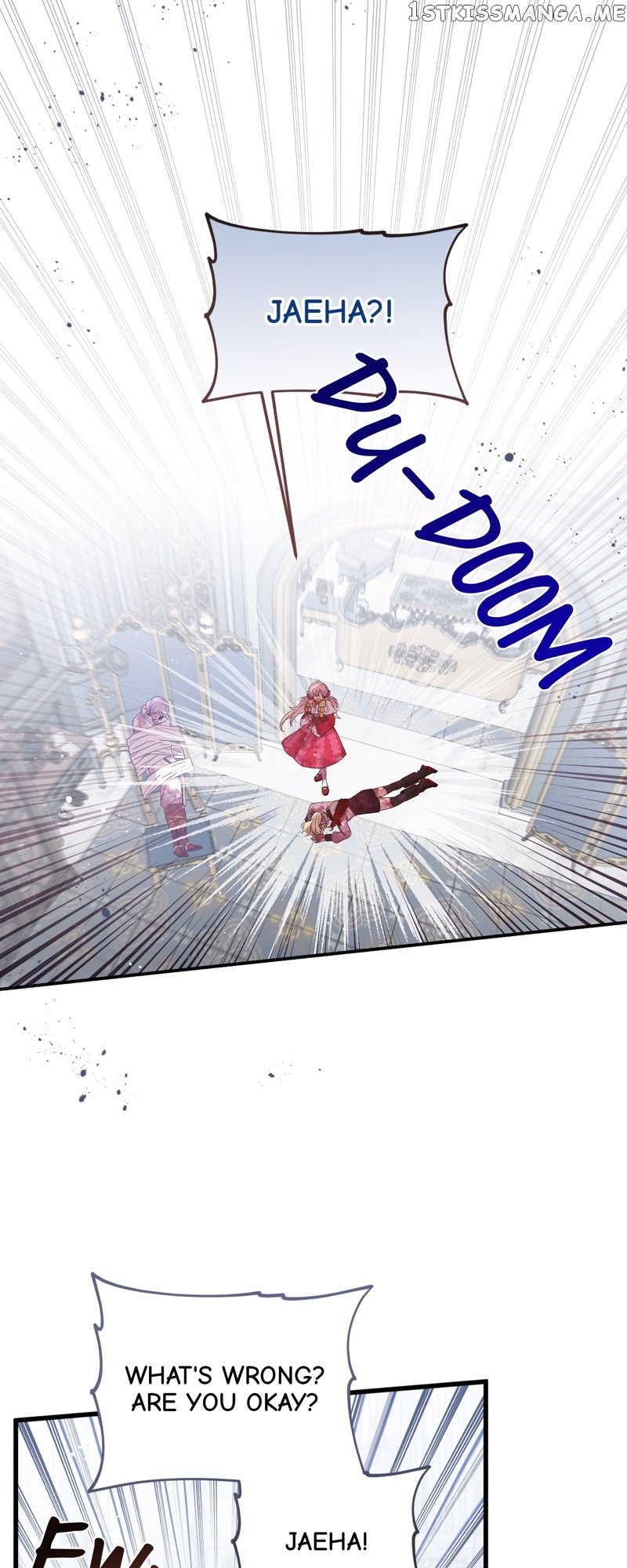 Chapter 24 - Image 36
