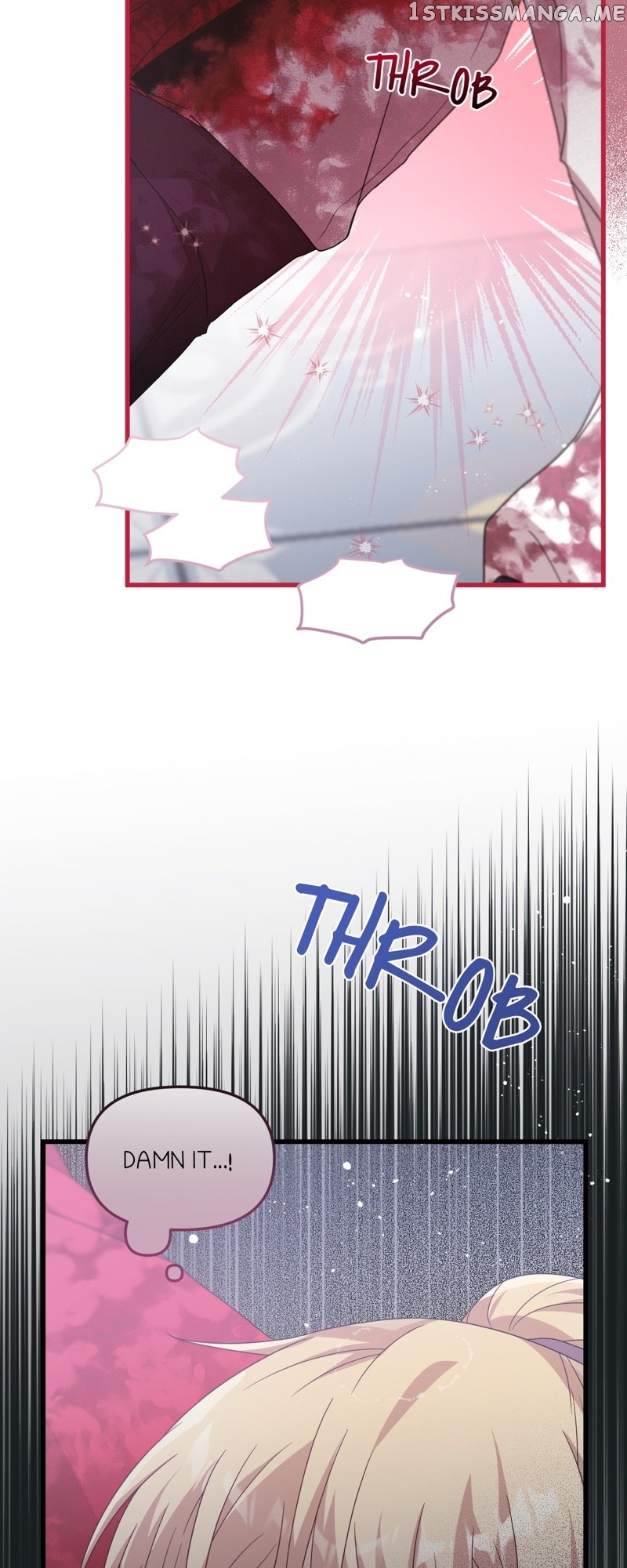 Chapter 24 - Image 38