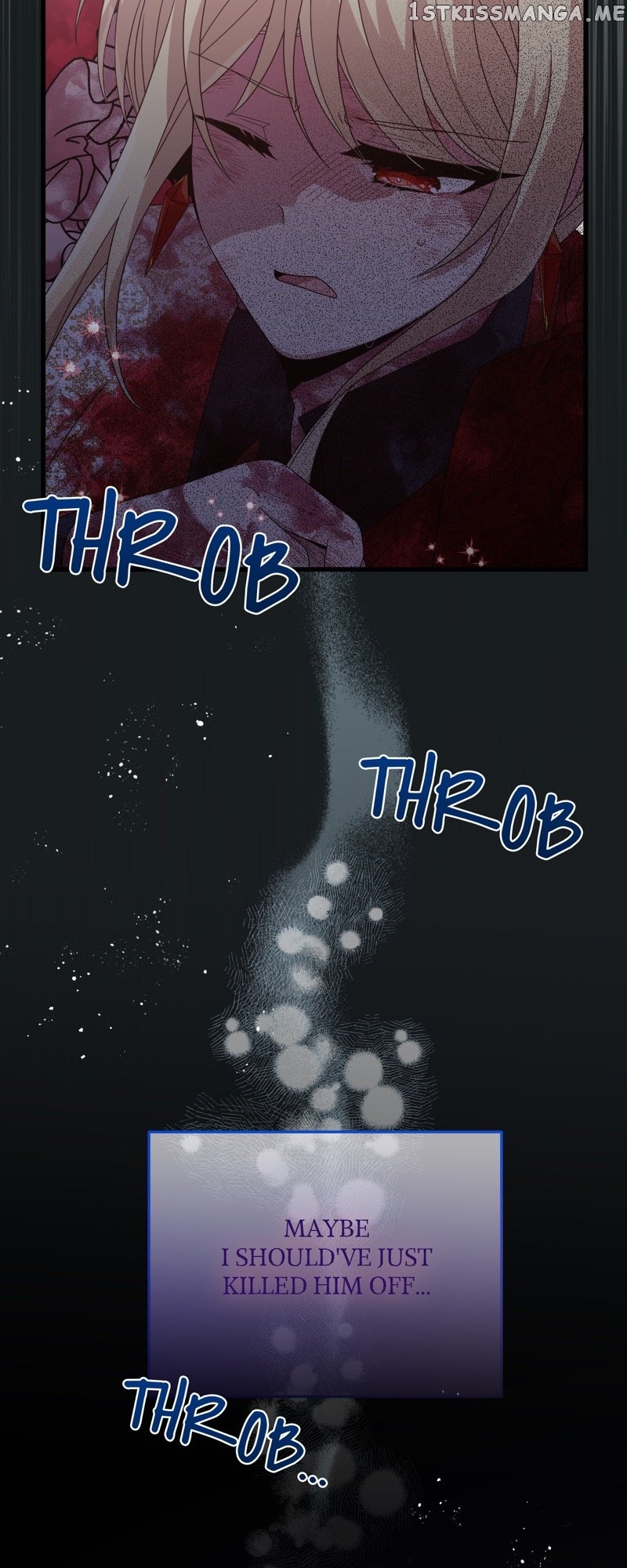 Chapter 24 - Image 39