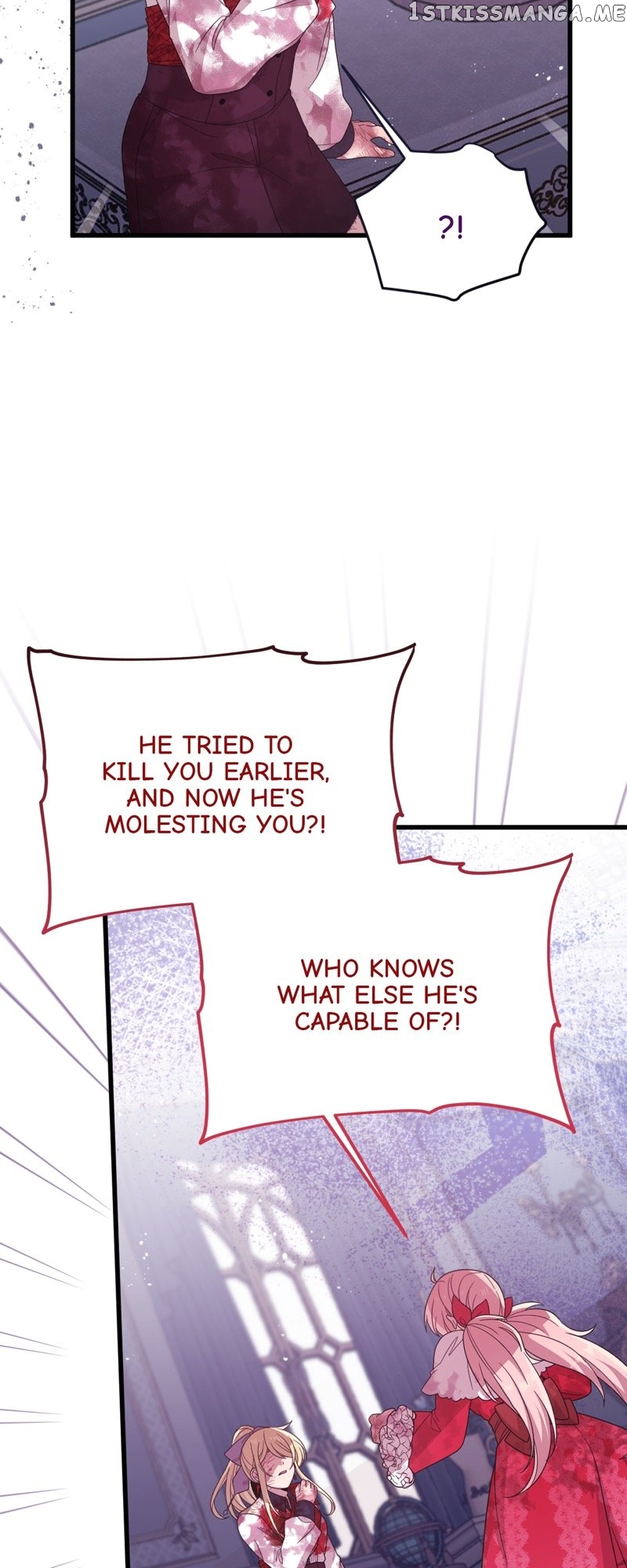 Chapter 24 - Image 4