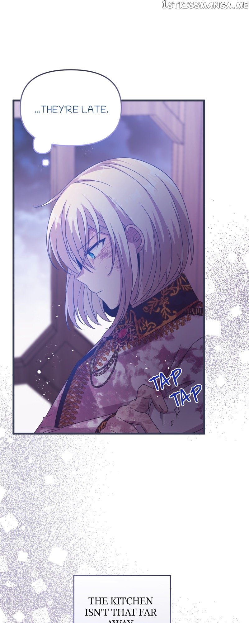 Chapter 24 - Image 42