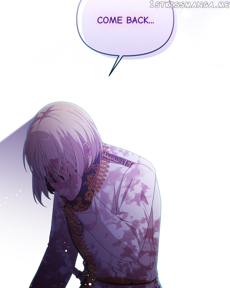 Chapter 24 - Image 48