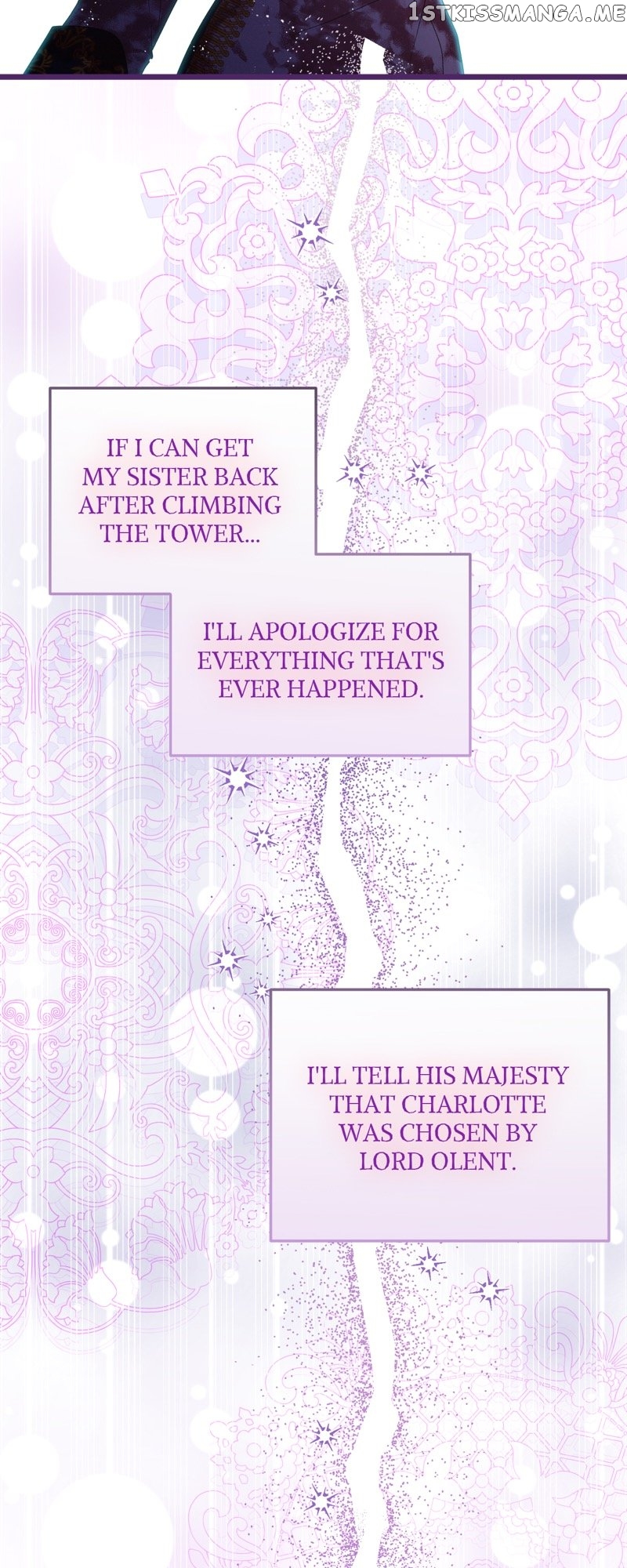 Chapter 24 - Image 49