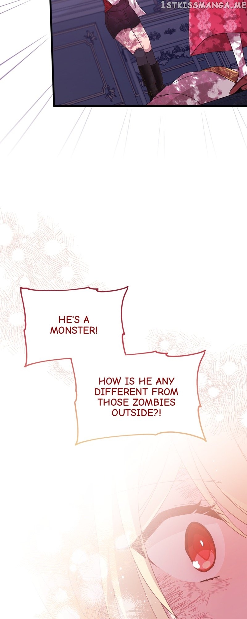 Chapter 24 - Image 5